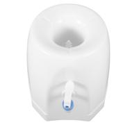 Porta Dispenser Acqua Portaborraccia Tocca Del Distributore D'acqua