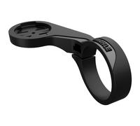 Mahle Smartbike Systems SLU Unisex - Adulto EBM Pulsar One Titolare, Nero, Tagli