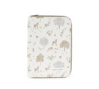 Porta documenti bebè Nara Pasito a Pasito