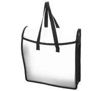 Porta Documenti Cartellina Portadocumenti Organizzatore Di Ricevute