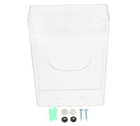 Porta Documenti Da Muro Cartelle Sospese Organizzatore Di File Office