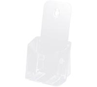 Porta Documenti Da Muro Leggio Per Libri Portadocumenti Parete Espositori