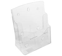 Porta Documenti Da Muro Riviste Portariviste Parete Titolare Del File Di