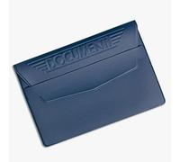 Porta Documenti Libretto Auto 13x19 Con Fascetta In Tam Bicolore