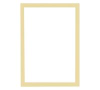 Porta documenti magnetico, cornice magnetica autoadesiva, | Adesivo per la visualizzazione di licenze aziendali per ricompensa, certificato, licenza aziendale, foto