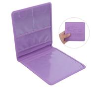 Porta Documenti Per Auto Portadocumenti Di Registrazione Del Veicolo