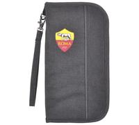 Porta Documenti Viaggio 100% PL Prodotto Ufficiale A.S.ROMA 161847
