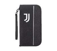 Juventus Porta Documenti Viaggio Prodotto Ufficiale