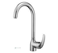 PORTA E BINI SERIE JOY MONOCOMANDO LAVELLO CANNA PONTE GIREVOLE 1974