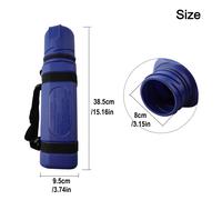 Porta elettrodi per saldatura facilmente portatile progettato per la comodità d