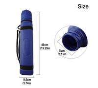 Porta elettrodi per saldatura facilmente portatile progettato per la comodità d