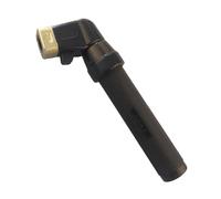 Porta Elettrodo Saldatura 400A Mascella Morsetto Che Tiene Pinza Per Saldatrice Per Saldatura Con Pinza