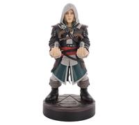 Porta elettroniche CABLE GUYS Assassin s Creed Black Flag Edward Kenway CGCRAC4