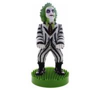 Porta elettroniche CABLE GUYS Beetlejuice CGCRWB400413