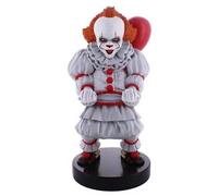 Porta elettroniche CABLE GUYS It Pennywise CGCRDC300135