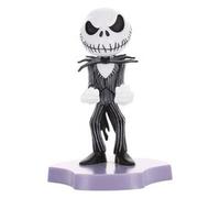 Porta elettroniche CABLE GUYS MINI Nightmare Before Christmas Jack Skellington HDHMDS400717
