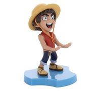 One Piece Luffy Holdems Cable Guys Mini Device Holder and Phone Stand
