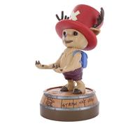 Porta elettroniche CABLE GUYS One Piece (Netflix) Tony Tony Chopper CGCROP50003