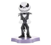 Porta elettroniche Exquisite Gaming HDHMDS400717 CABLE GUYS MINI Night