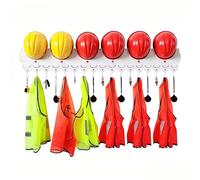 Porta Elmetto Protettivo, Supporto per Casco di Sicurezza da Parete, con Gancio, Targhetta Identificativa, Pannello in PVC Effetto Legno-plastica(155cm/61in)