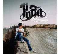Porta Equilibrio (CD)