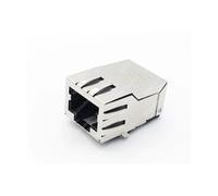 Porta ethernet RJ45 per Pioneer DKN1650 CDJ-900 CDJ-2000 CDJ-2000NXS