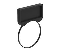 Porta Etichette Lovato per etichette in plastica 26,5X15 LPXAU105