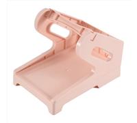 Porta etichette Porta etichette termiche per rotoli e pieghevoli Porta etichette per spedizioni Accessori per stampanti da tavolo Forniture A
