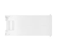 Porta Evaporatore Candy / Hoover 49044109 per Frigorifero