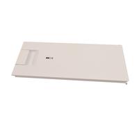 Porta Evaporatore Congelatore Hotpoint C00063308