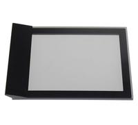 Porta fagioli con coperchio per macchina da caffè Melitta Caffeo Barista