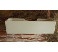 Porta Faretto in Gesso da Incasso a Scomparsa X lampade led GU10 Controsoffitti [EEK: A++]