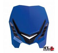 PORTA FARO UNIVERSALE HALO BETA RR 350 4T 2012-2014 POLISPORT P8670800003 E-B...