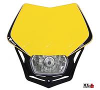§Faro Rtech V-Face§