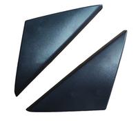 Porta Fascia Esterno Specchietto Retrovisore Specchio Triangolo Sleek Modello