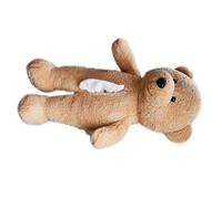 Porta Fazzoletti Auto Portafazzoletti Per Contenitore Di Tessuto