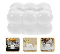 Porta Fazzoletti Bagno Custodia Per Il Tovagliolo Distributore Carta