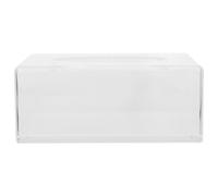 Porta Fazzoletti Bagno Veline Contenitore Di Tessuto Custodia Per Il Tovagliolo