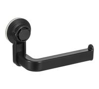 Porta Fazzoletti Da Bagno Piantana Portarotolo Del Tessuto Igienico