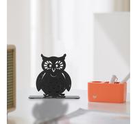 Porta Fazzoletti Decorativo Arredamento Del Tavolo Della Sala Pranzo