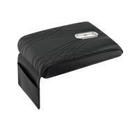 Porta Fazzoletti Per Auto Cuscino Il Resto Del Braccio Bracciolo Dell'auto