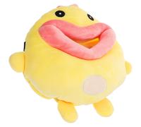 Porta fazzoletti per auto Dispenser per tovaglioli per auto Decorazione porta