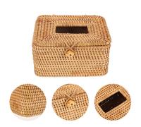 Porta Fazzoletti Per Auto Portafazzoletti Scatole Di Contenitore Carta