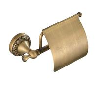 Porta Fazzoletti - Porta Salviette | Portas Fazzoletti Rettangolare | Portas Fazzolettis Matrimonio | Portaa Fazzolettis Da Bagno Retrò Da Parete | Organizer Daa Appoggio Decorativo Per Bagno, Cucina,
