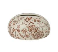 Porta fazzoletti Retro Living Room Tissue Box Ceramic Light Luxury High-end Stylish Accessori indispensabili per la camera degli ospit