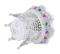 Porta Fedi Matrimonio Scatole Gioie Espositore Per Gioielli Portagioielli