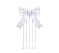 Porta Fermagli a Artiglio,Supporto Espositivo a Forma di per Fermagli | Contenitore per Barrette | Per Donna Ragazza Accessorio Parete Camera da Casa Decorazione