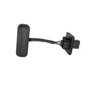 Porta Fermo Posteriore Coda Serratura Boot Per OPEL Per Insignia A Per Berlina Per G09 13422268 Tronco Portellone Boot Pulsante Interruttore Apertura Hatch Saloon Aperto Blocco Sgancio