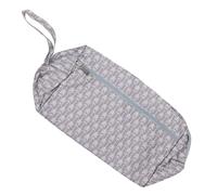 Porta Filati Per Uncinetto Cassa Da Cucito Conservazione Dell'uncinetto