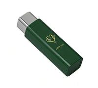 Porta filo interdentale, contenitore per filo interdentale, dispenser automatico di filo interdentale, per bagno, vanità, casa, bancone, barbecue, camera da , appuntamenti, hotel, ristorante